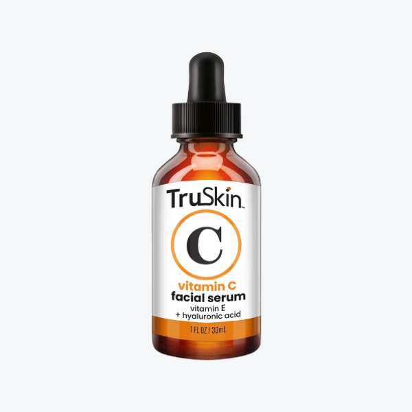 TruSkin Vitamin C Serum